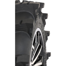 High Lifter Outlaw Max Front/Rear Tire - 35x10R22 - 8 Ply 001-2375HL_935987