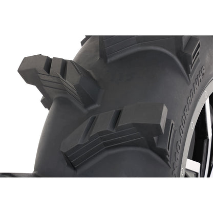 High Lifter Outlaw Max Front/Rear Tire - 35x10R22 - 8 Ply 001-2375HL_935988