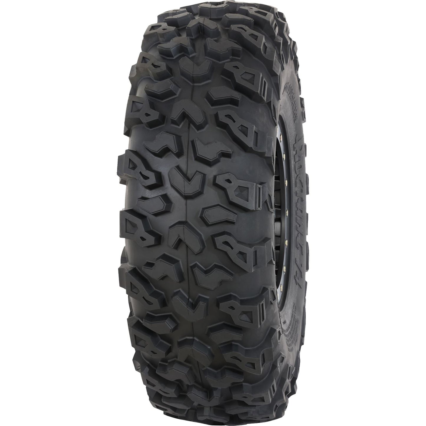 High Lifter Tire - Roctane T4 - 35x10R-18 - 10 Ply 001-2160HL_936044