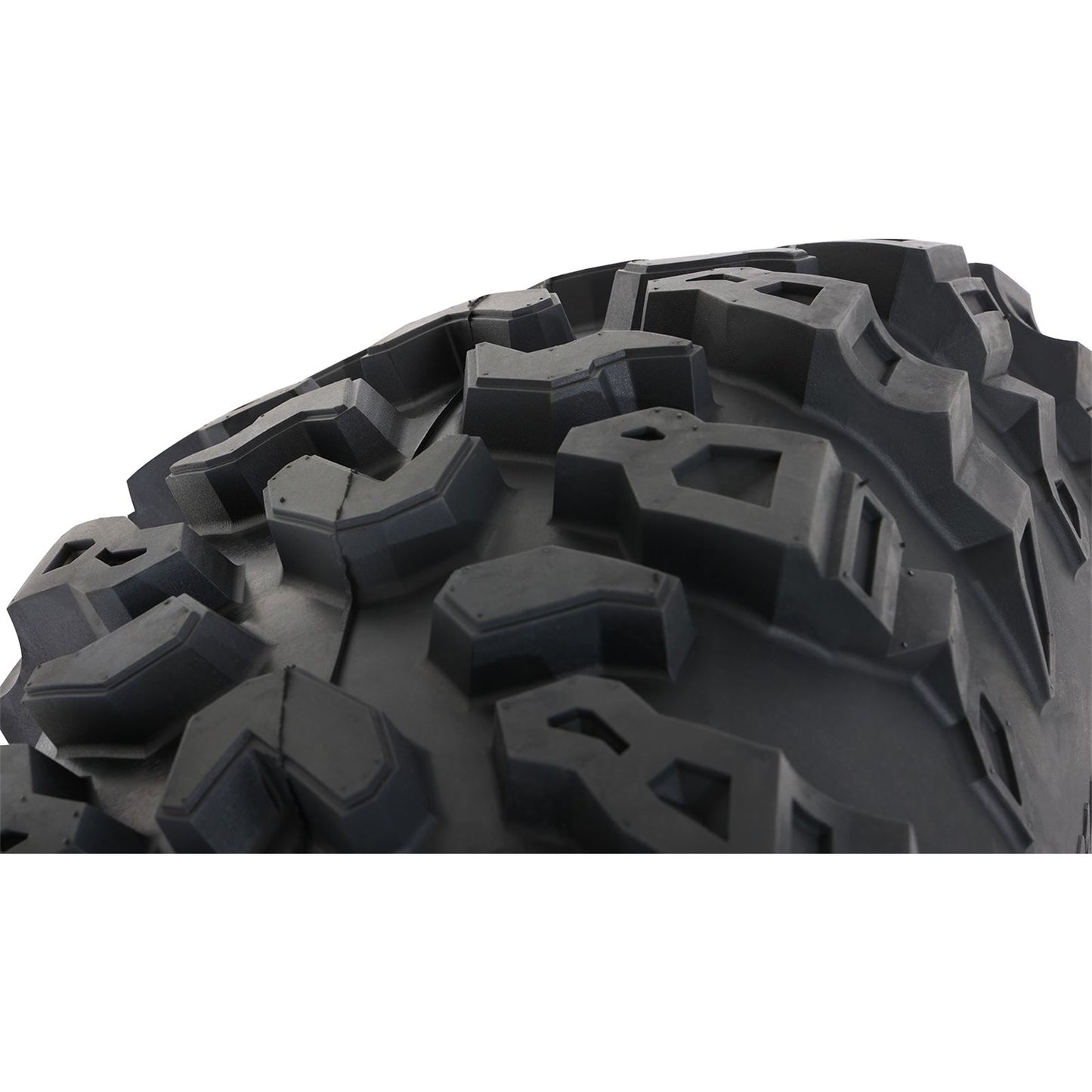 High Lifter Tire - Roctane T4 - 35x10R-18 - 10 Ply 001-2160HL_936045