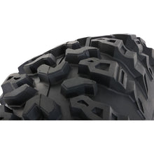 High Lifter Tire - Roctane T4 - 35x10R-18 - 10 Ply 001-2160HL_936045