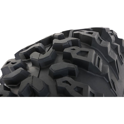 High Lifter Tire - Roctane T4 - 35x10R-18 - 10 Ply 001-2160HL_936045