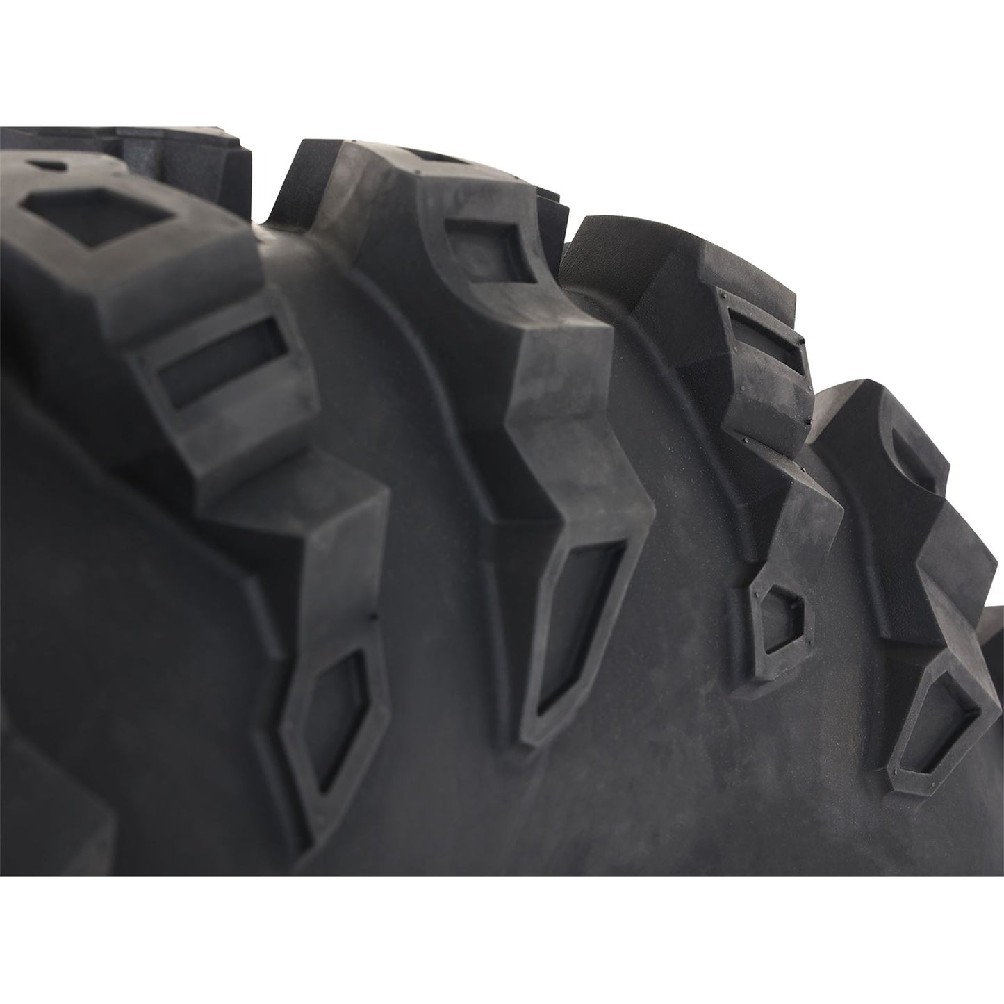 High Lifter Tire - Roctane T4 - 35x10R-18 - 10 Ply 001-2160HL_936046