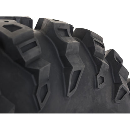 High Lifter Tire - Roctane T4 - 35x10R-18 - 10 Ply 001-2160HL_936046