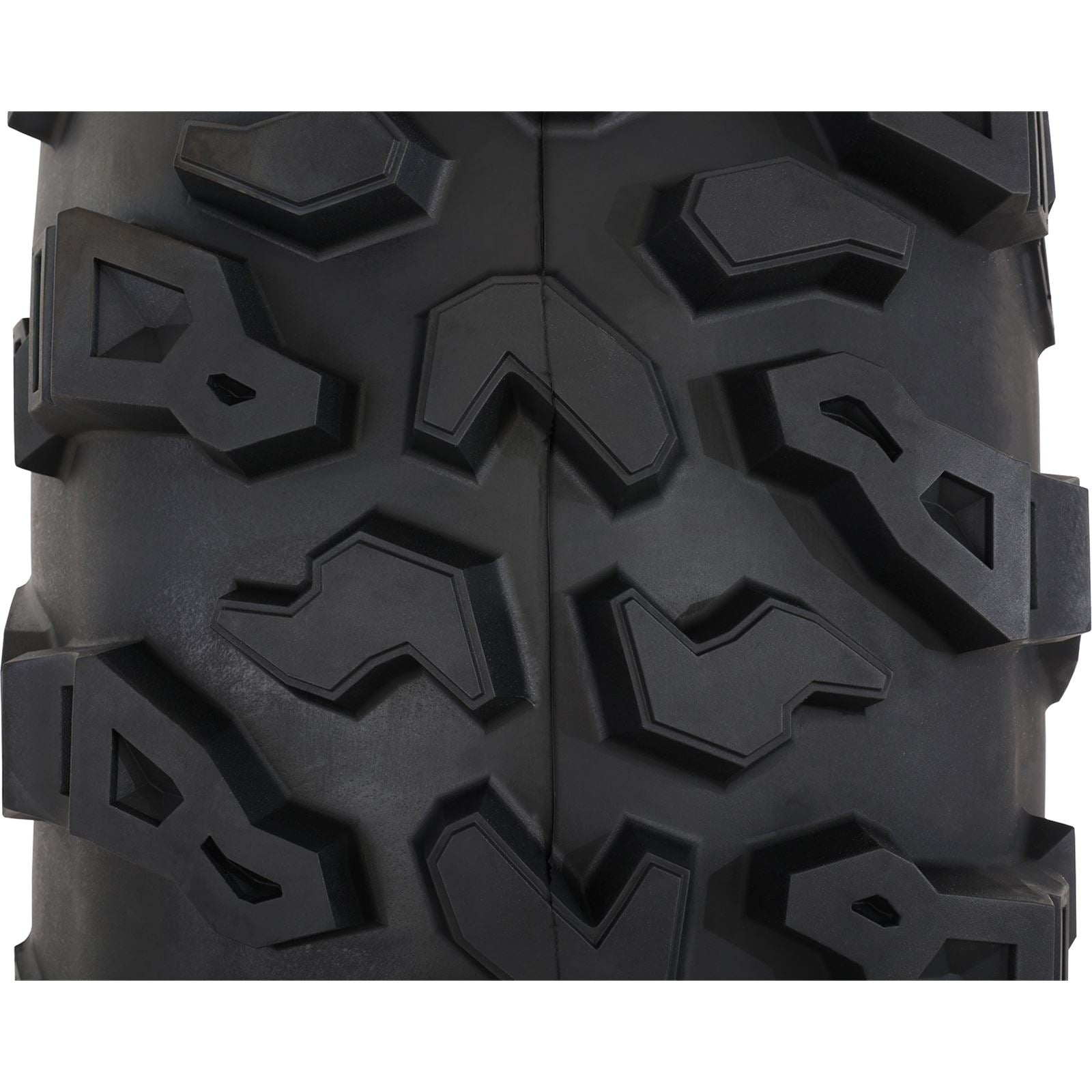 High Lifter Tire - Roctane T4 - 35x10R-18 - 10 Ply 001-2160HL_936047