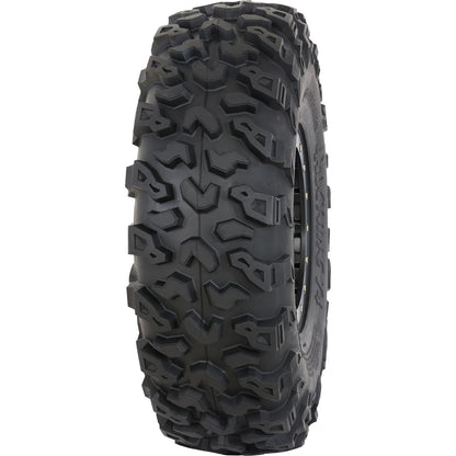 High Lifter Roctane T4 Tire - 37x10R-18 - 10 Ply 001-2165HL_936050
