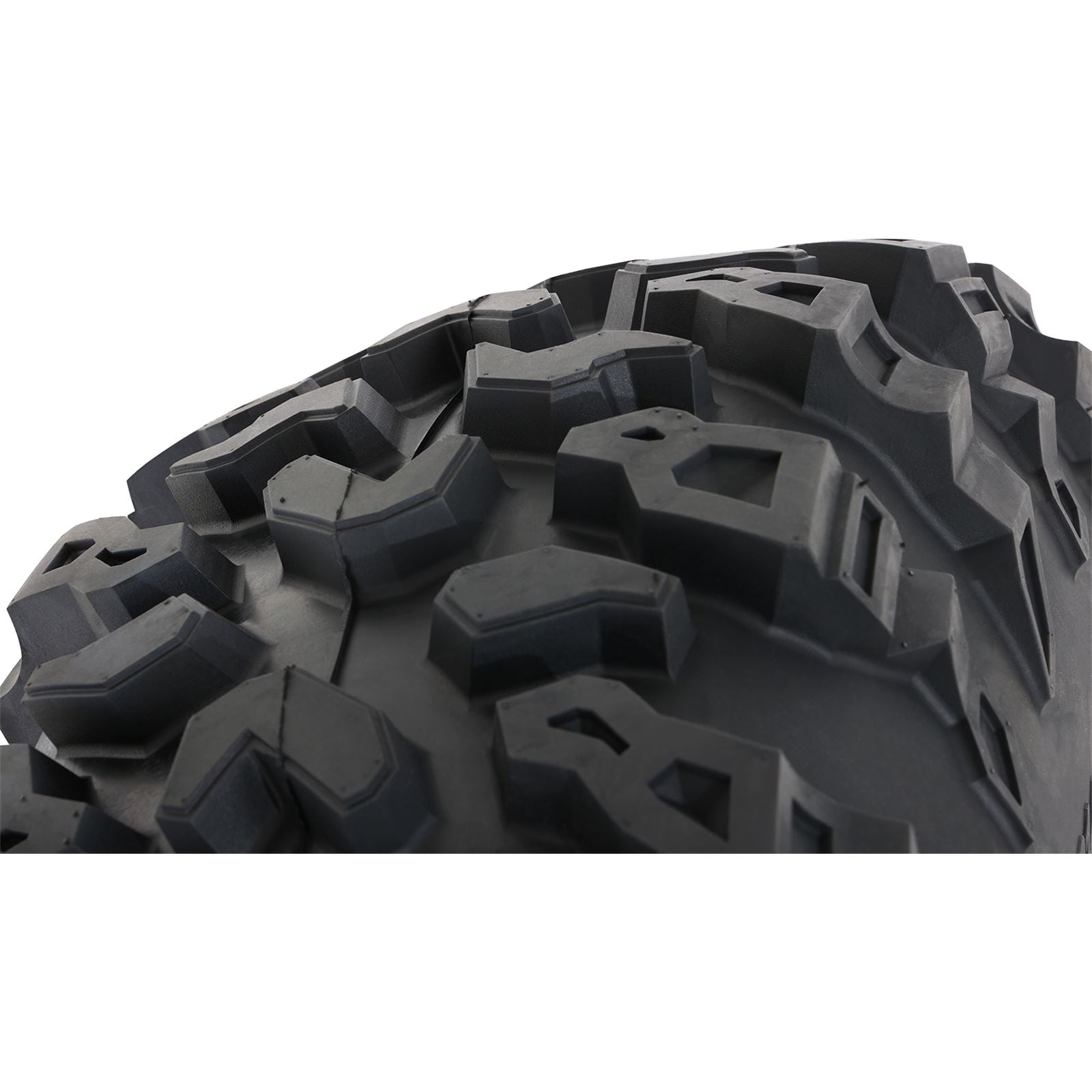 High Lifter Roctane T4 Tire - 37x10R-18 - 10 Ply 001-2165HL_936051