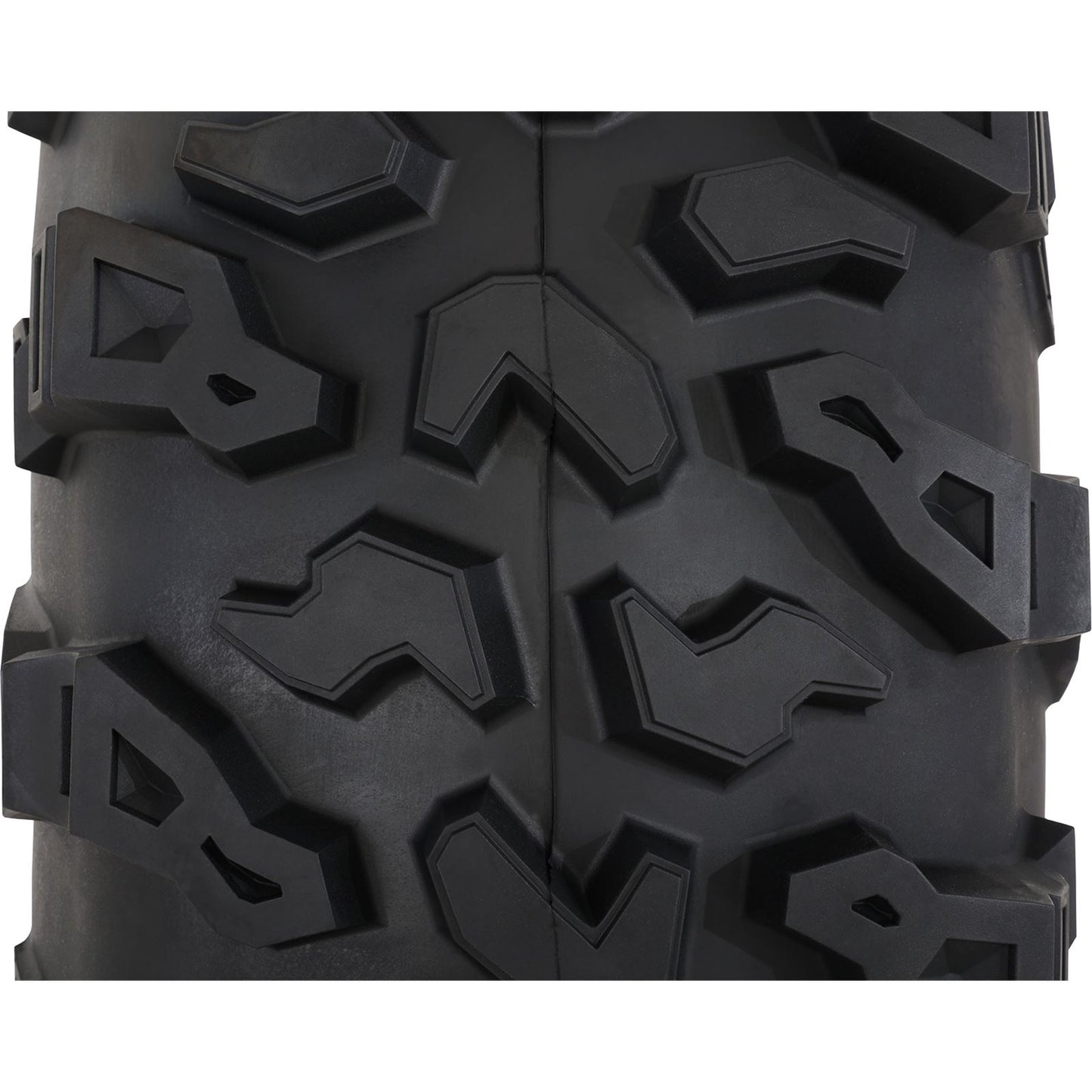 High Lifter Roctane T4 Tire - 37x10R-18 - 10 Ply 001-2165HL_936037