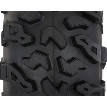 High Lifter Roctane T4 Tire - 37x10R-18 - 10 Ply 001-2165HL_936037