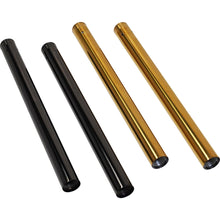 Fork Tube - 49 mm - Gold_936034