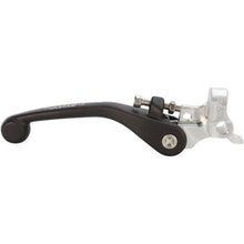 Moose Offroad Clutch Lever - ARC - Black - Brembo CL-911_1104003