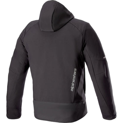 Alpinestars Neo Waterproof Jacket - Black_1097992