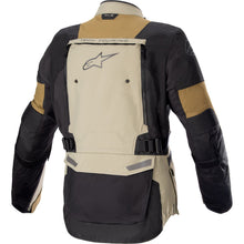 Alpinestars Bogota Pro Drystar® Jacket - O/Y_1098076