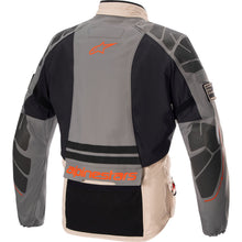 Alpinestars AMT 10-R Drystar® XF Jacket - GBO_1102690