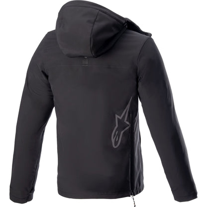 Alpinestars Sherpa Jacket - Black_1101706
