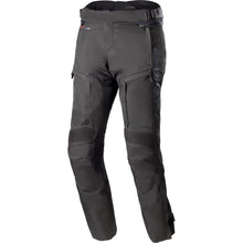 Alpinestars Bogota Pro Drystar® Pants - Black _1098209