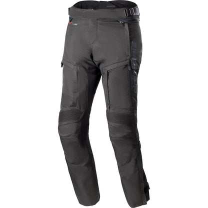 Alpinestars Bogota Pro Drystar® Pants - Black _1098209