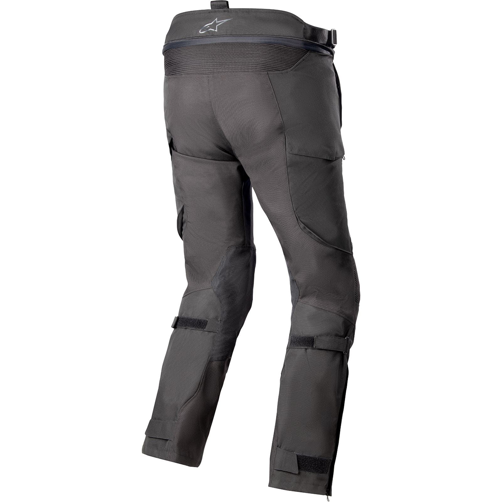 Alpinestars Bogota Pro Drystar® Pants - Black _1098201