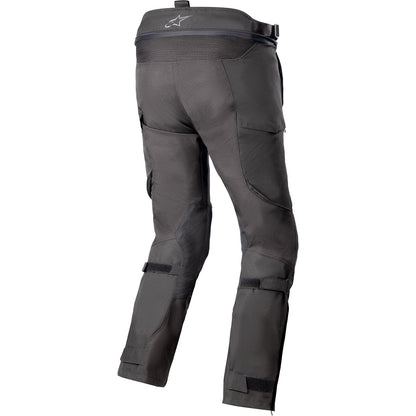 Alpinestars Bogota Pro Drystar® Pants - Black _1098201