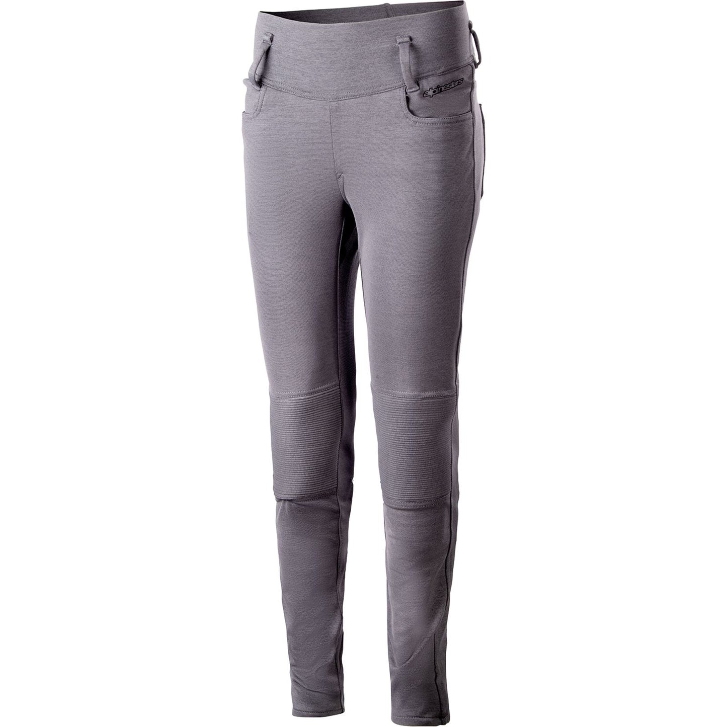 Alpinestars Women's Banshee Pants - Gray _1099341