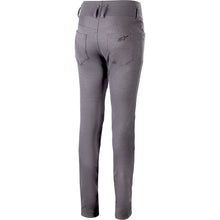 Alpinestars Women's Banshee Pants - Gray _1099340