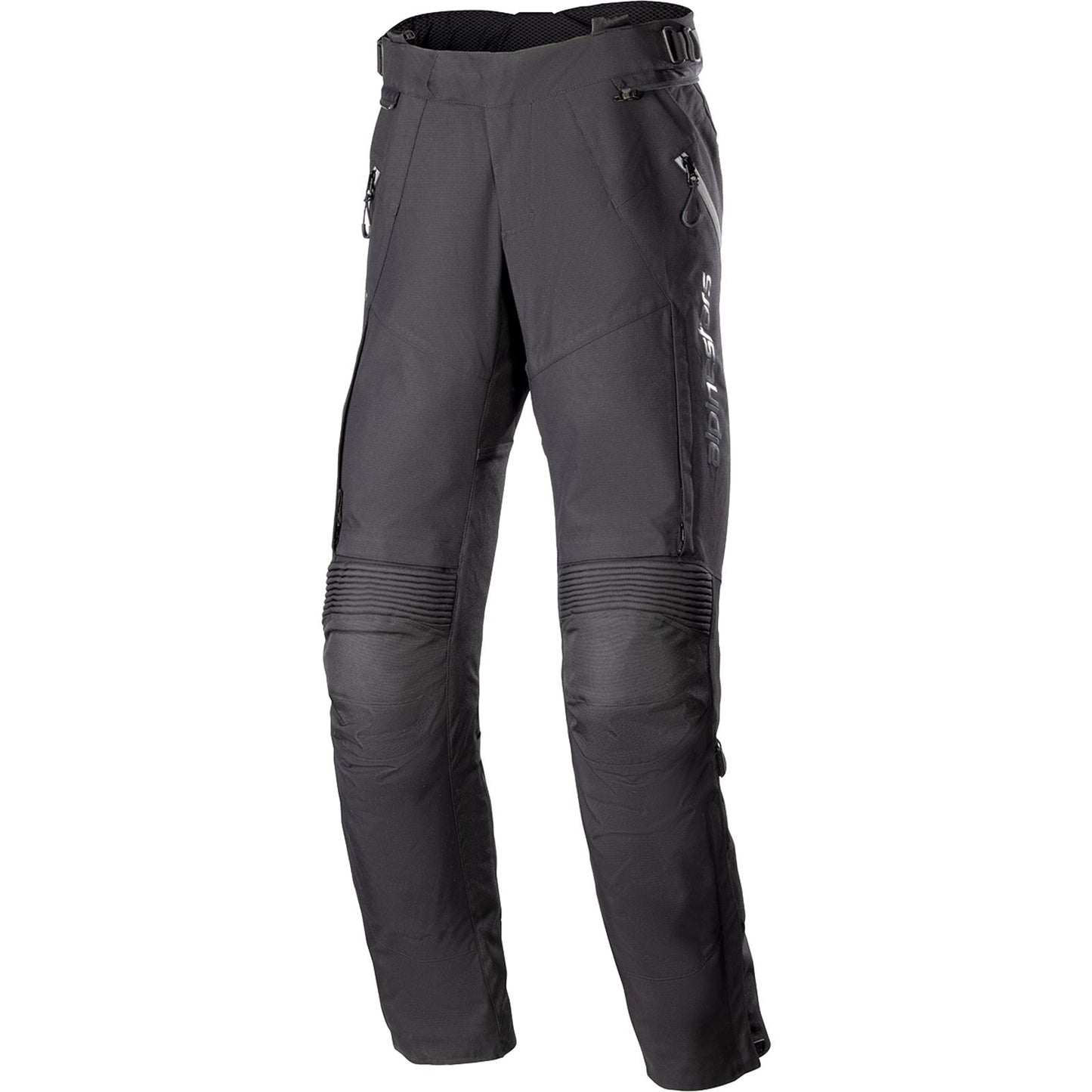 Alpinestars Women's Bogota Drystar® Pants - Black_1099423