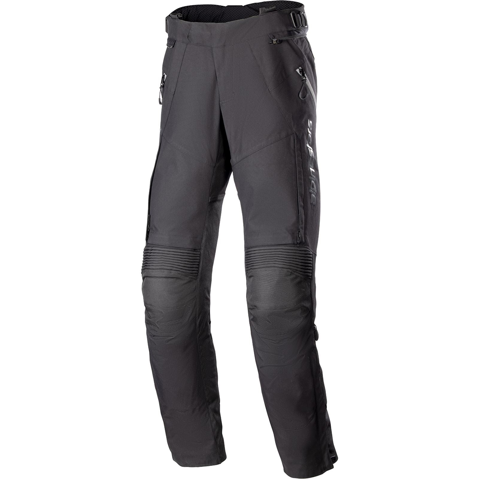 Alpinestars Women's Bogota Drystar® Pants - Black_1099423