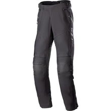 Alpinestars Women's Bogota Drystar® Pants - Black_1099423