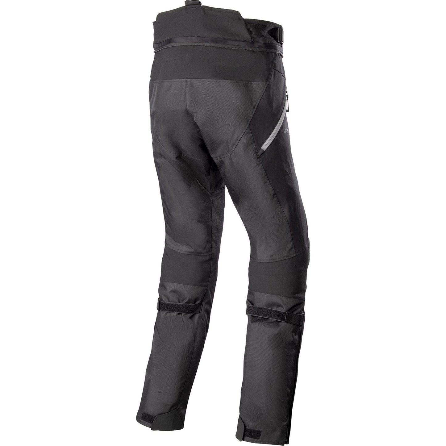 Alpinestars Women's Bogota Drystar® Pants - Black_1099417