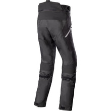 Alpinestars Women's Bogota Drystar® Pants - Black_1099417