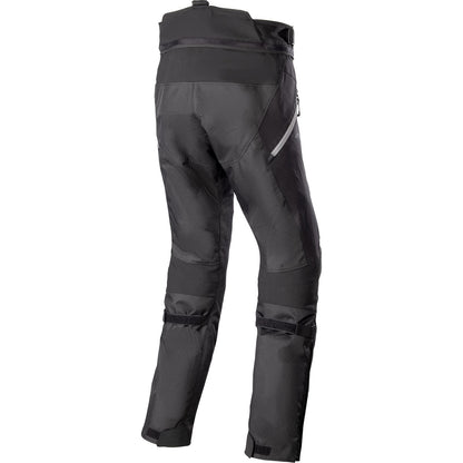Alpinestars Women's Bogota Drystar® Pants - Black_1099417