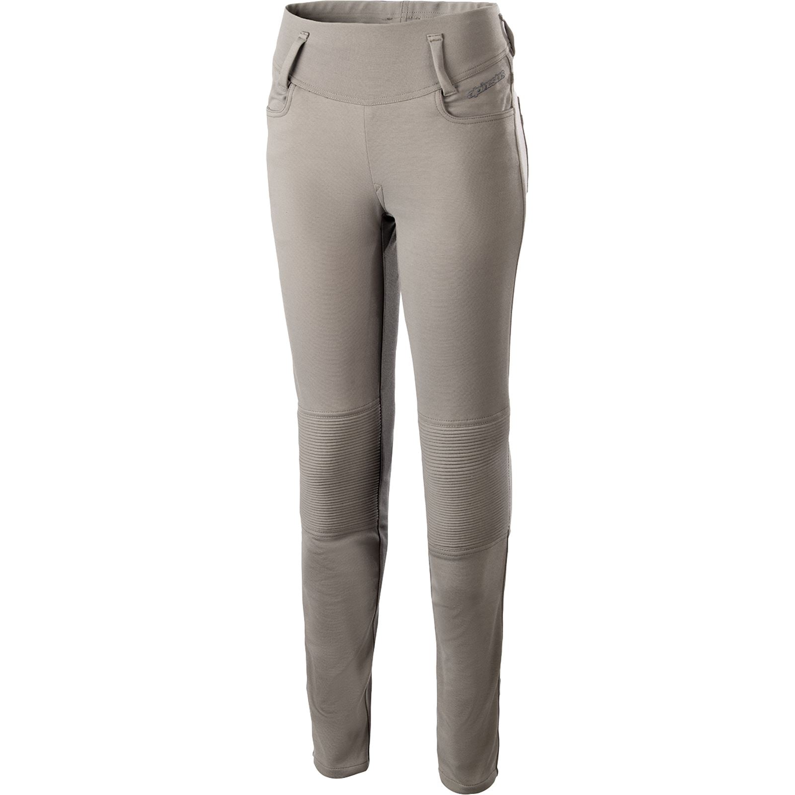 Alpinestars Women's Banshee Pants - Vetiver Tan _1099330