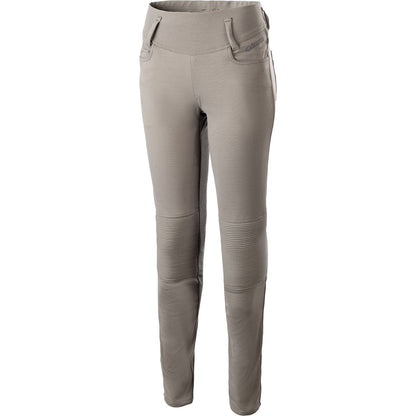 Alpinestars Women's Banshee Pants - Vetiver Tan _1099330