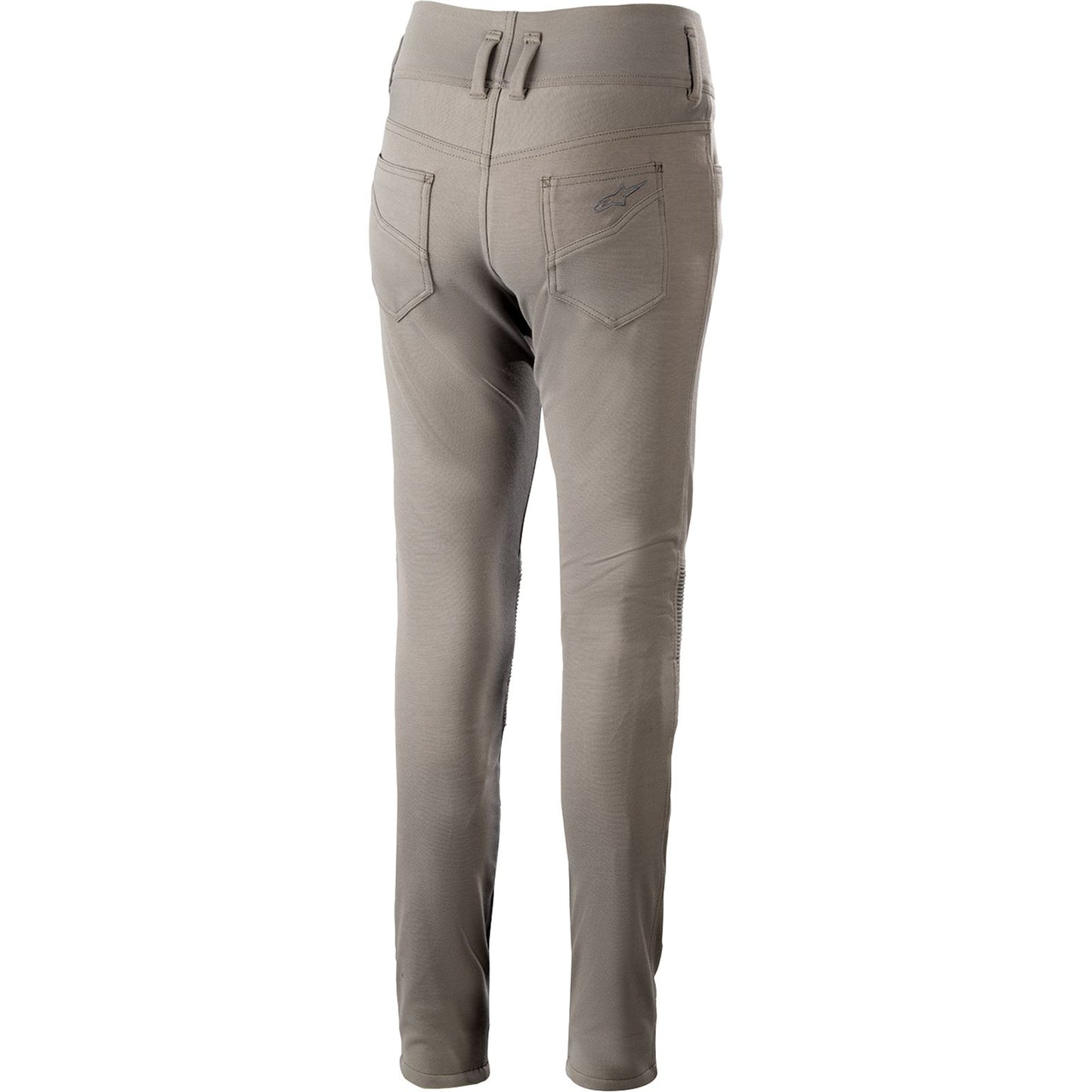 Alpinestars Women's Banshee Pants - Vetiver Tan _1099306