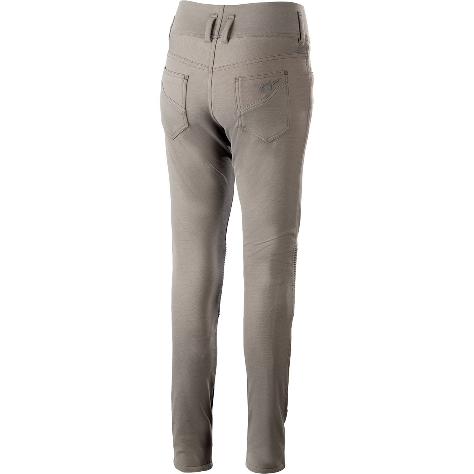 Alpinestars Women's Banshee Pants - Vetiver Tan _1099306
