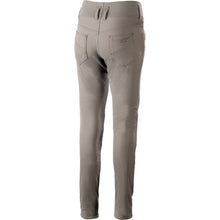 Alpinestars Women's Banshee Pants - Vetiver Tan _1099306