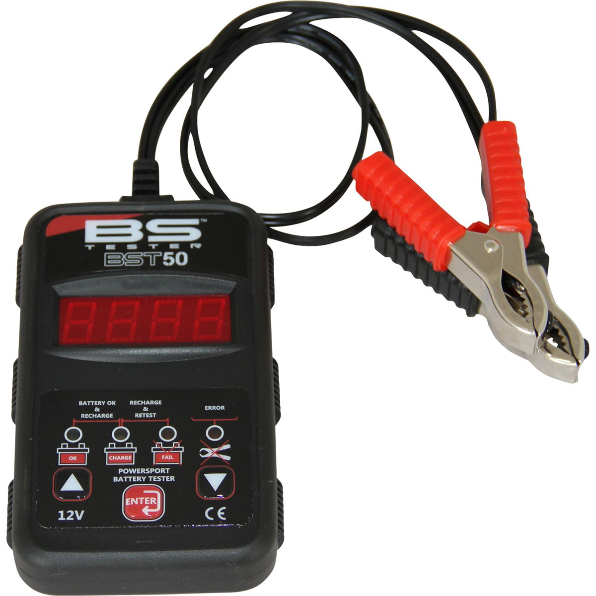 BS Battery Battery Tester with LED Display [MPN: 700517]_1102741