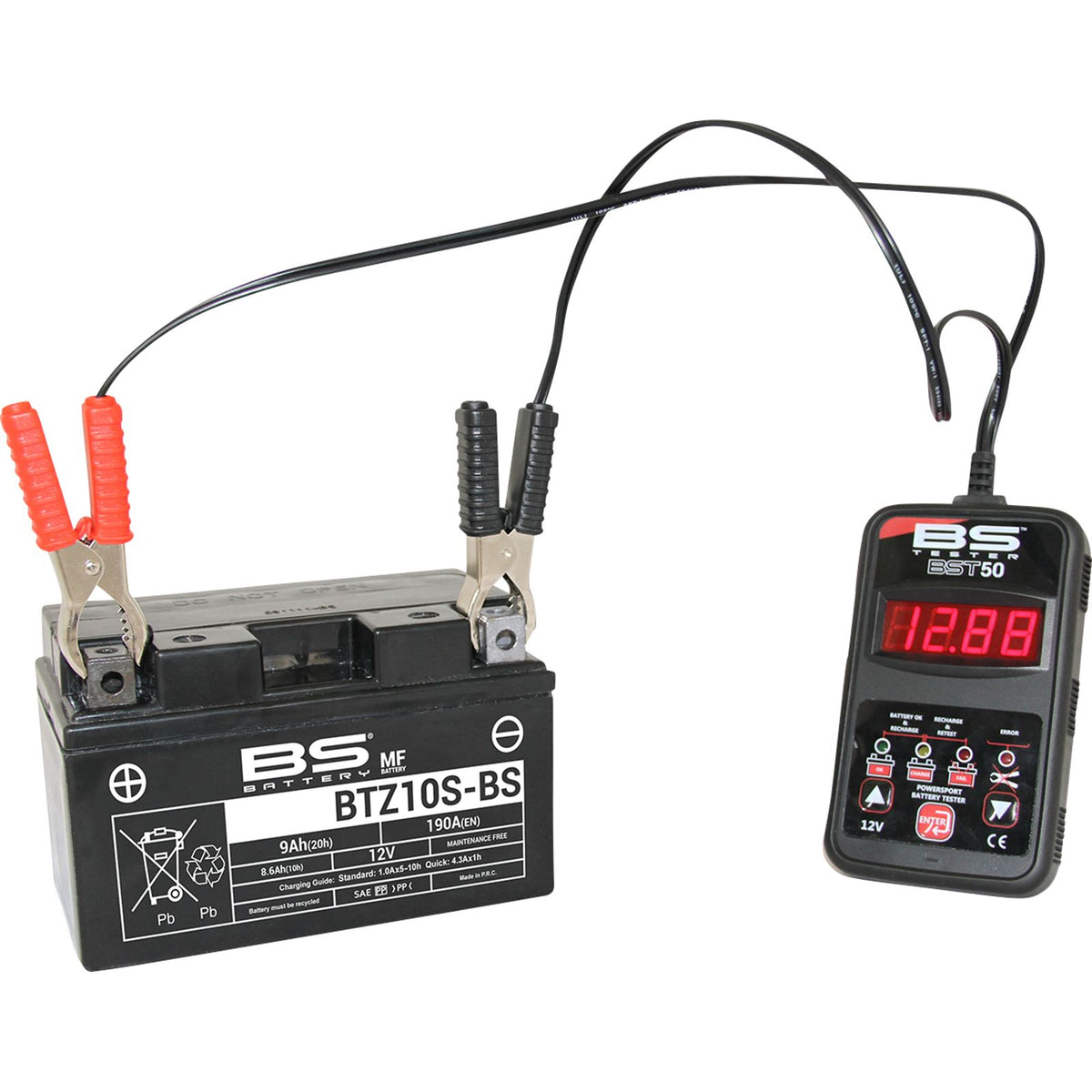 BS Battery Battery Tester with LED Display [MPN: 700517]_1102739