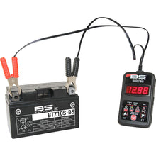 BS Battery Battery Tester with LED Display [MPN: 700517]_1102739