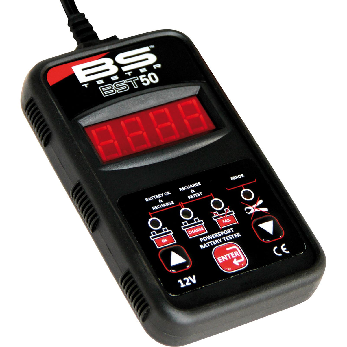BS Battery Battery Tester with LED Display [MPN: 700517]_1102738