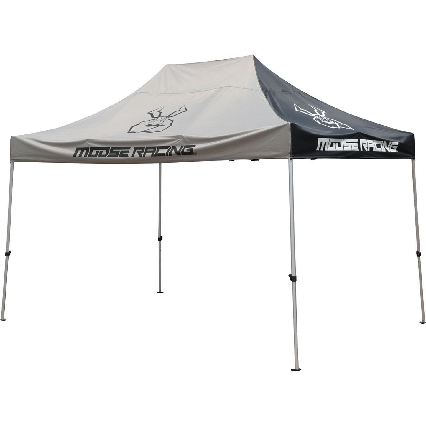 Moose Offroad Replacement Canopy Top - '10x'15 4030-0063_1102184