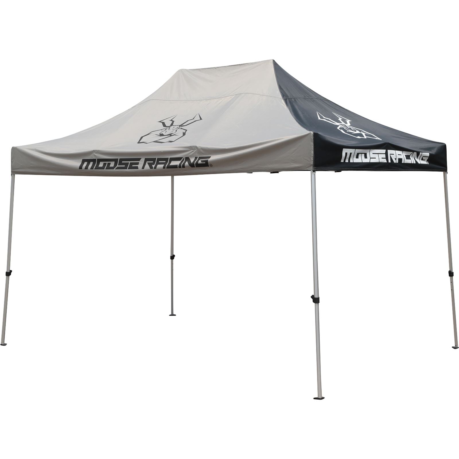 Moose Offroad Replacement Canopy Top - '10x'15 4030-0063_1102184