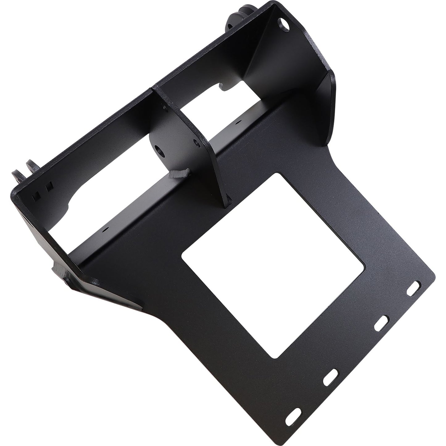 Moose Offroad RM5 Plow Mount for Polaris UTV 4464PF_1136147