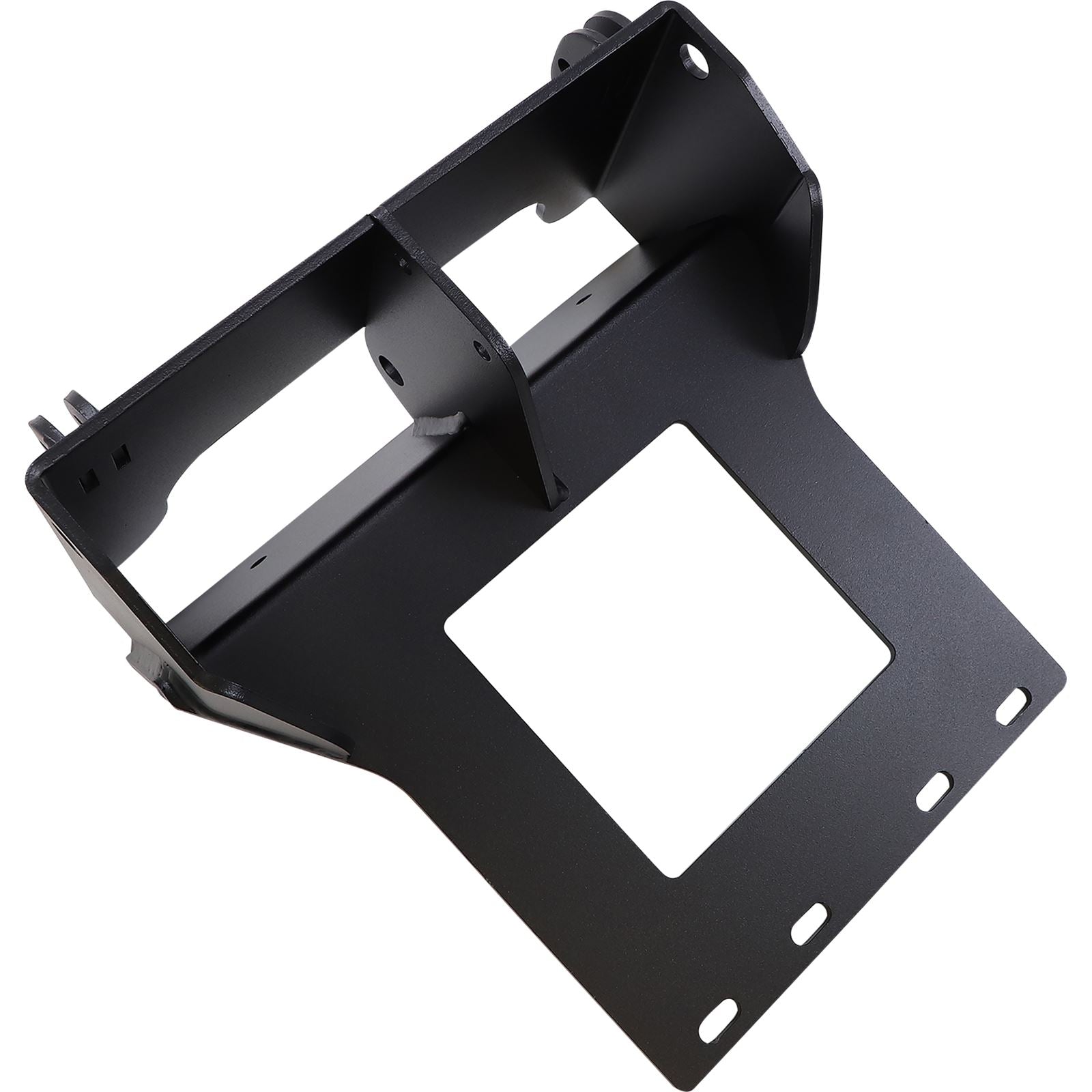 Moose Offroad RM5 Plow Mount for Polaris UTV 4464PF_1136147