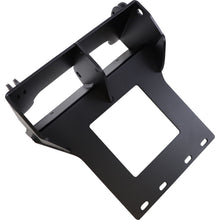 Moose Offroad RM5 Plow Mount for Polaris UTV 4464PF_1136147