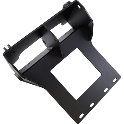 Moose Offroad RM5 Plow Mount for Polaris UTV 4464PF_1136147