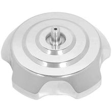 Modquad Anodized and Designed Gas Caps with Breather Valve [MPN: GC2-POL]_1191863