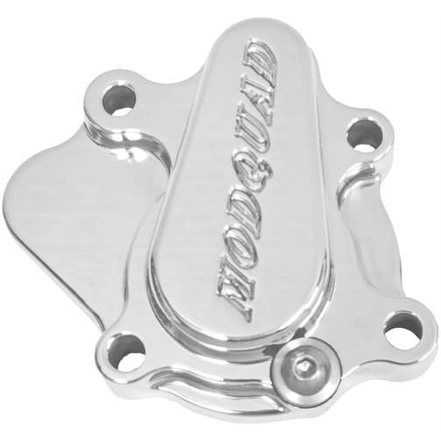 Modquad Water Pump Covers [MPN: WPC2-RP]_1191872