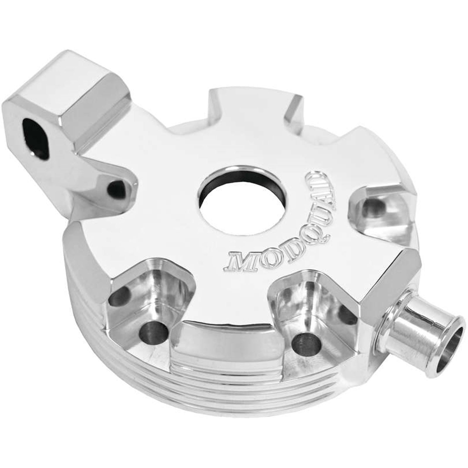 Modquad Cooler Heads [MPN: CH-250R-S]_1191851