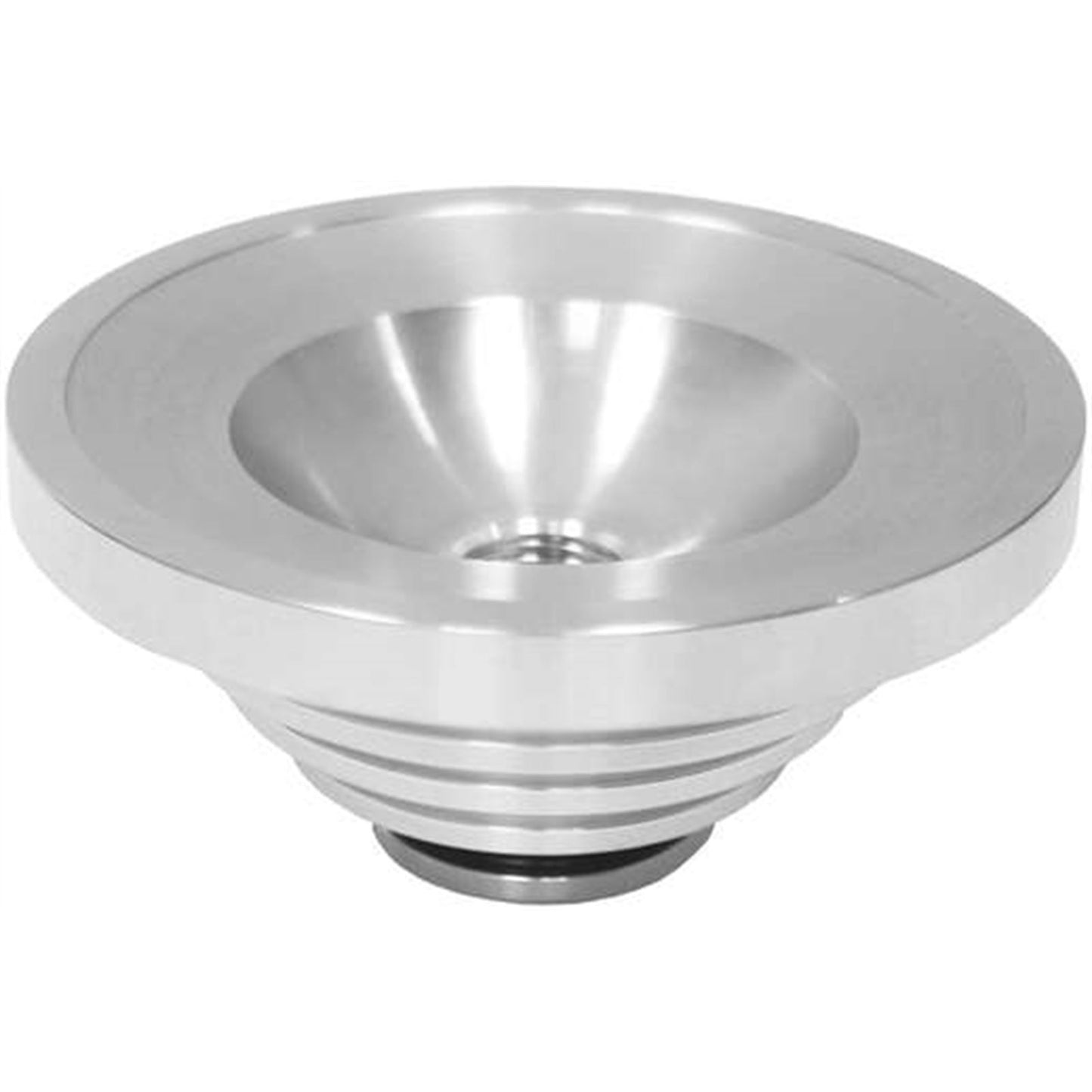 Modquad Standard and Big Bore Domes [MPN: CH-250R-SB-P]_1191849